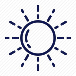 太阳