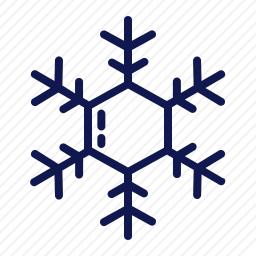 雪花