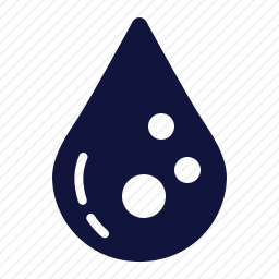 水滴