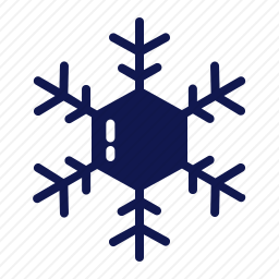 雪花