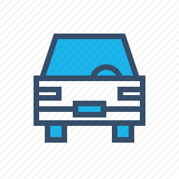 汽车