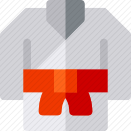 柔道