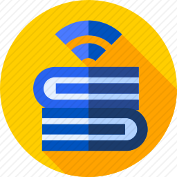 文学
