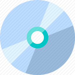 <em>光盘</em>