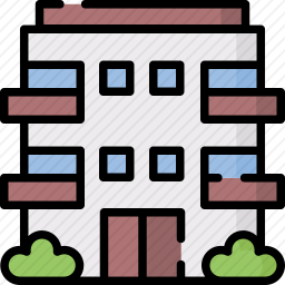 建筑