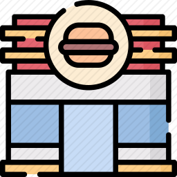 汉堡