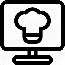 <em>烹饪</em>