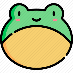 青蛙