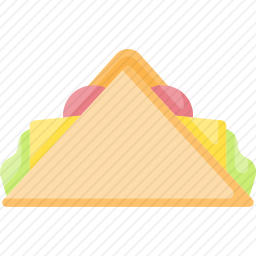 <em>三明</em><em>治</em>