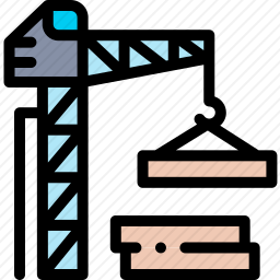 建设