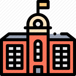 学校
