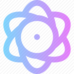 <em>科技</em>