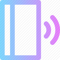 音频书
