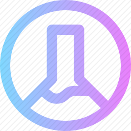 化学