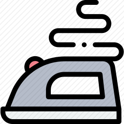 熨斗