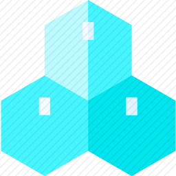 <em>细胞</em>