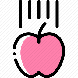 苹果