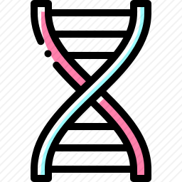DNA