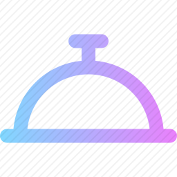 <em>餐具</em>