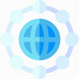 世界