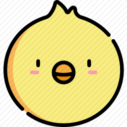 <em>鸡</em>