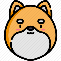 狗