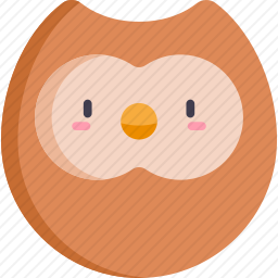 猫头鹰
