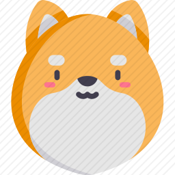 狗