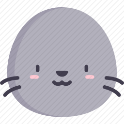 海豹