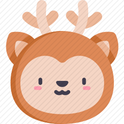 鹿
