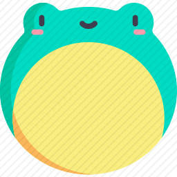 青蛙