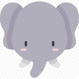 大象