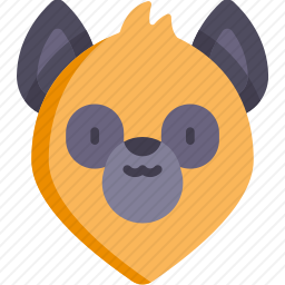 鬣狗