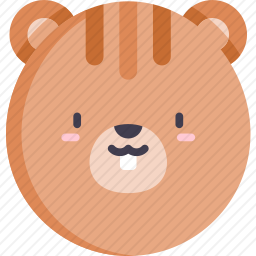 松鼠