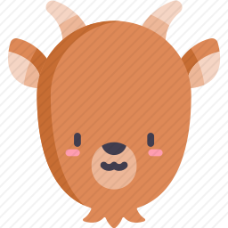山羊