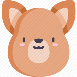 袋鼠