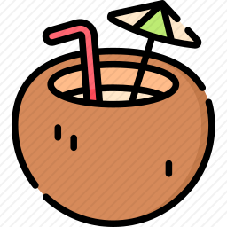 鸡尾酒