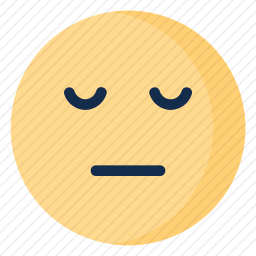 表情
