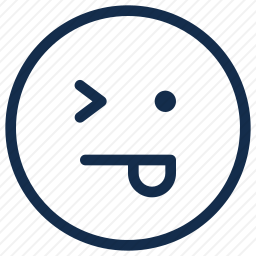 表情