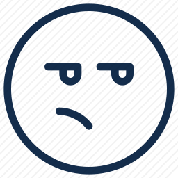 生气