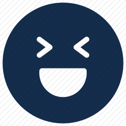 <em>微笑</em>