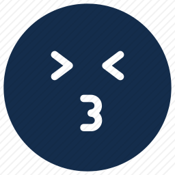 <em>表情</em>