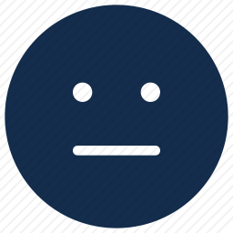 <em>表情</em>