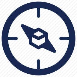 <em>指南针</em>