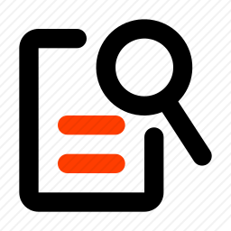 文件