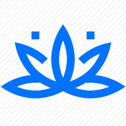 莲花