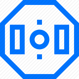 <em>体重秤</em>