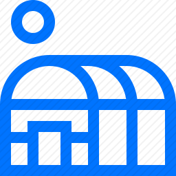 <em>仓库</em>