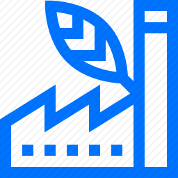 <em>工厂</em>
