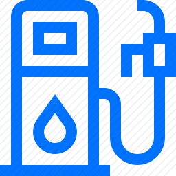 <em>加油站</em>